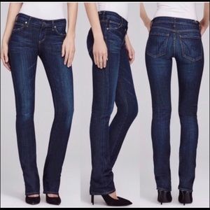 Citizens of Humanity Jeans
